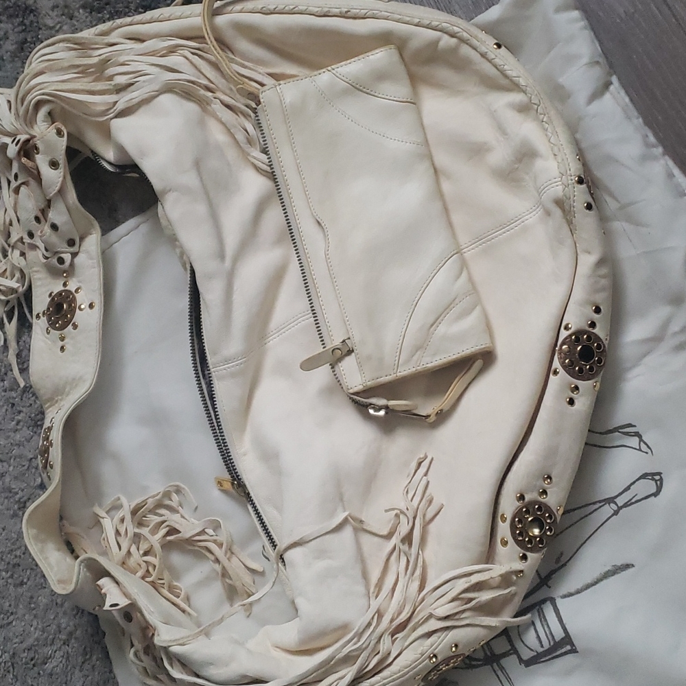 Purse - Picture 2 of 2